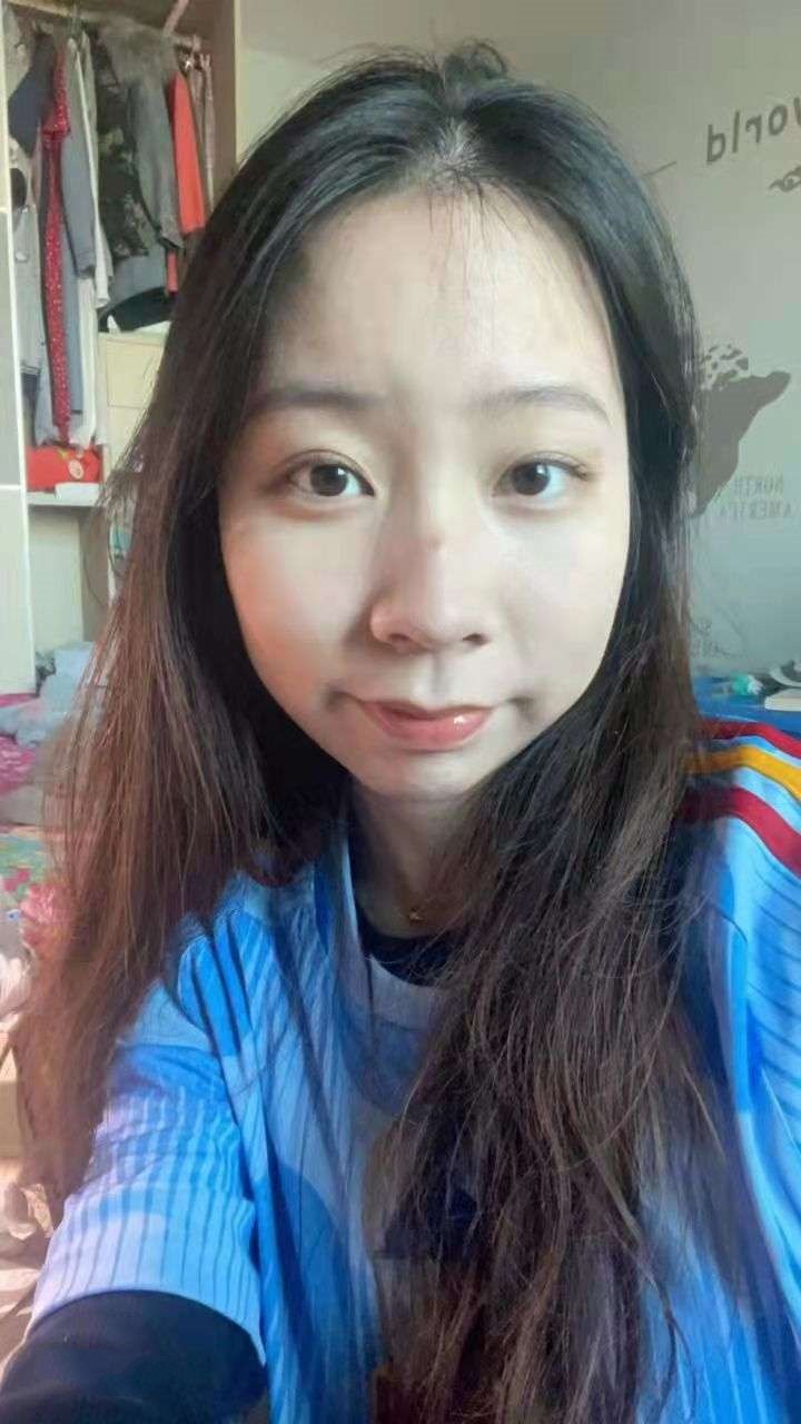 性欧美viedo高情