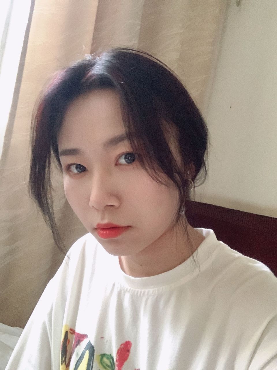 国产人成精品免费视频