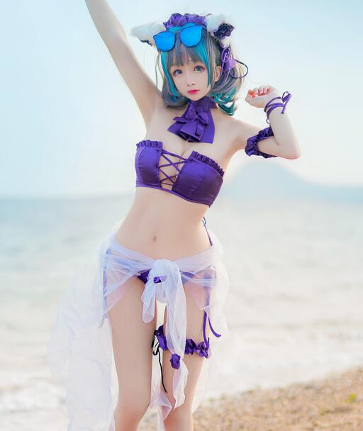 国产精品午夜久久