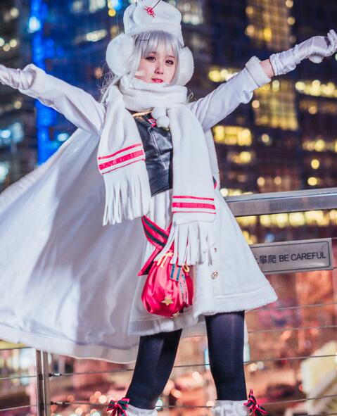 一级黄色动作片