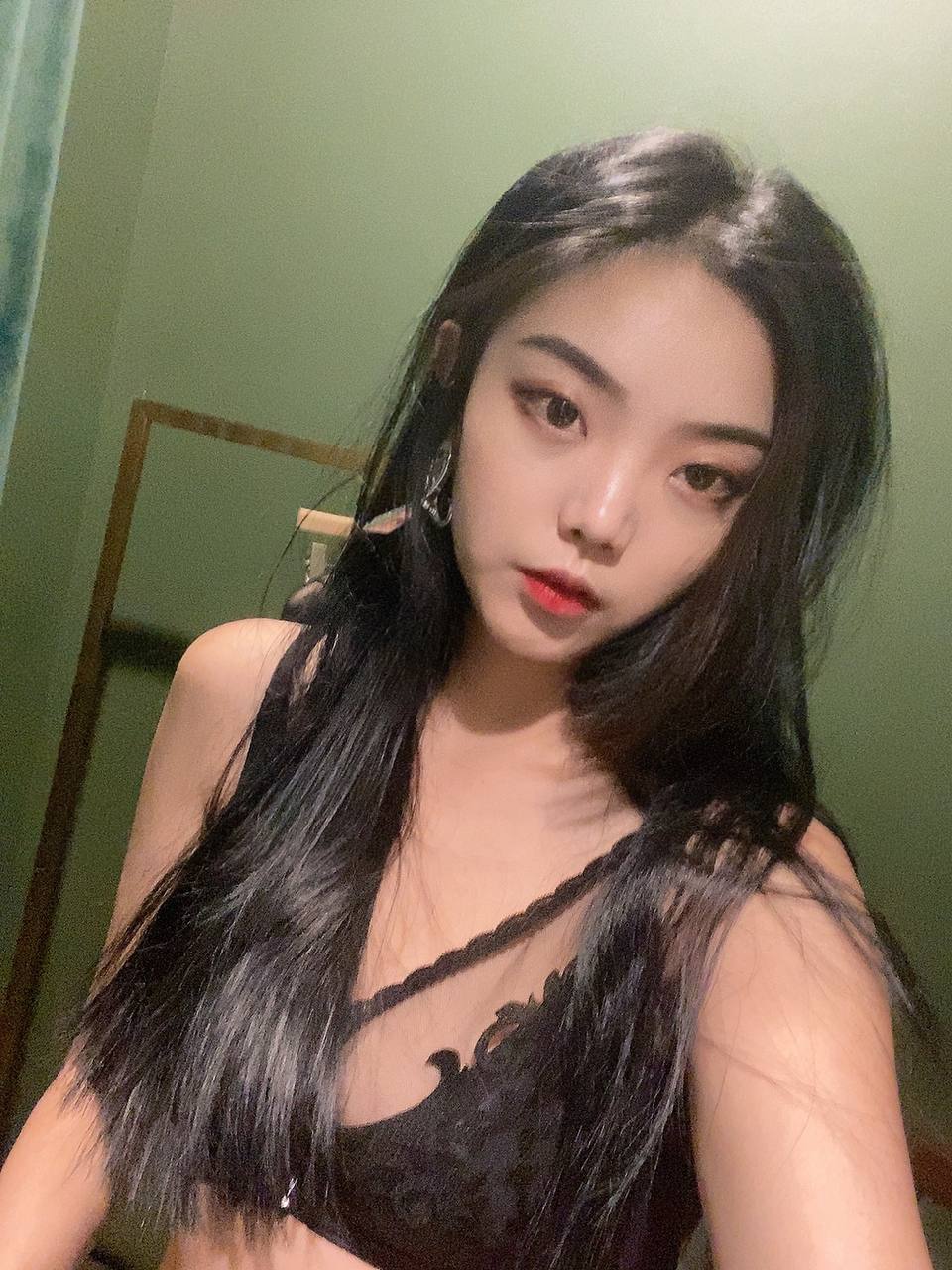 亚洲在线a-亚洲日本欧美日韩精品 - 小鸡AV一级毛片**免费观看