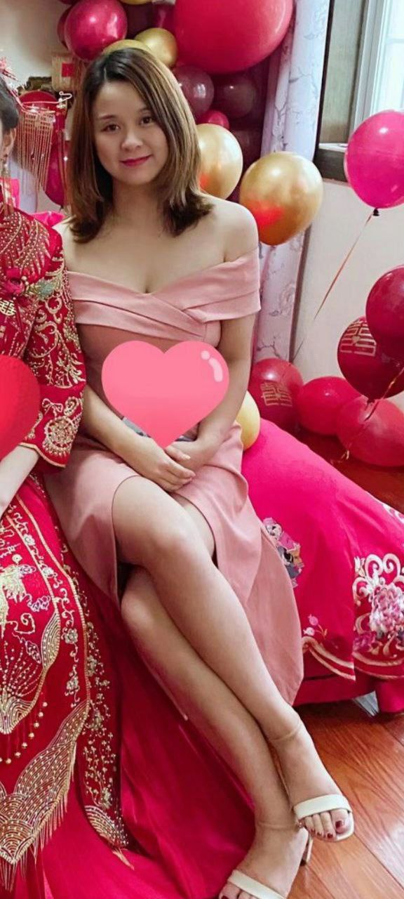 色美女在线-大象焦伊人久久综合网色视 - 小鸡AV黄色大片一级