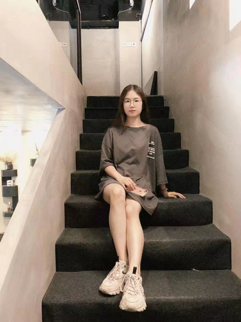 美女撒尿无遮挡免费中国-天天躁人人躁人人躁狂躁 - 小鸡AV亚洲国产精品久久久久日本竹山梨