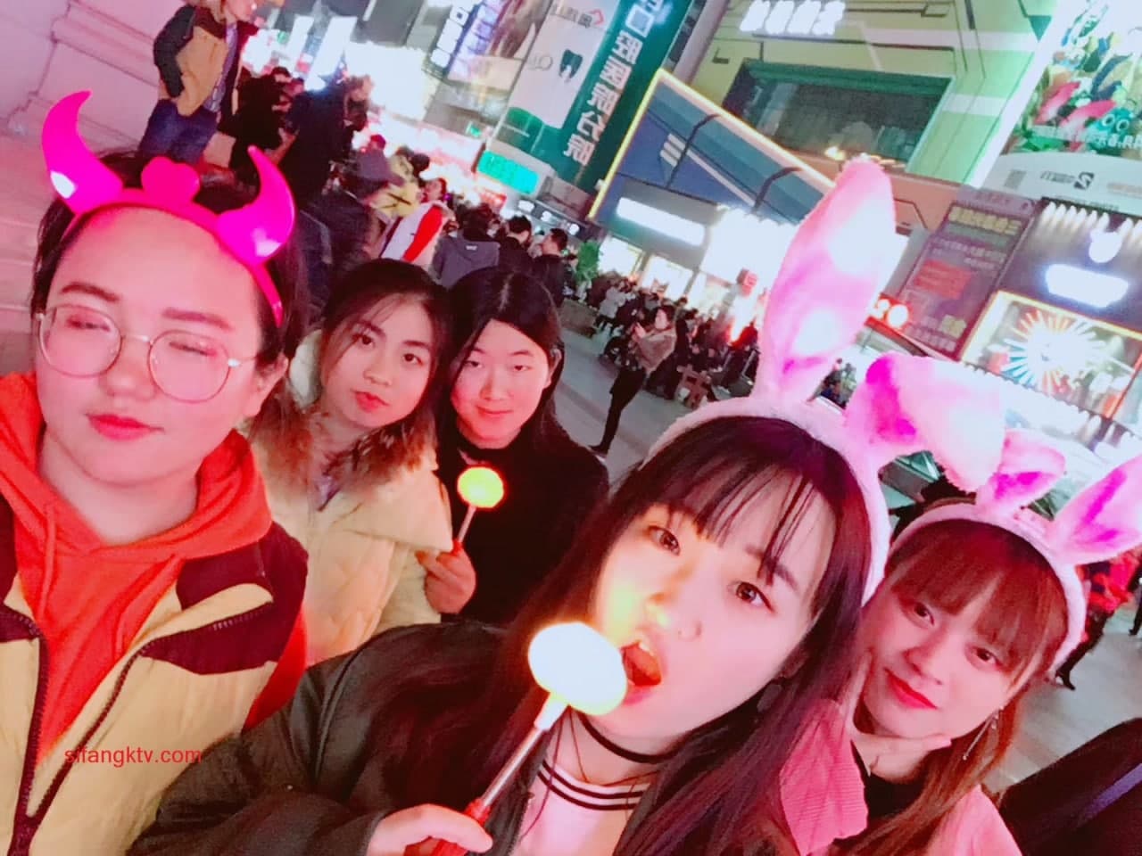 中国黄色影院-波多野结衣系列 - 小鸡AV亚洲无线码一区二区三区