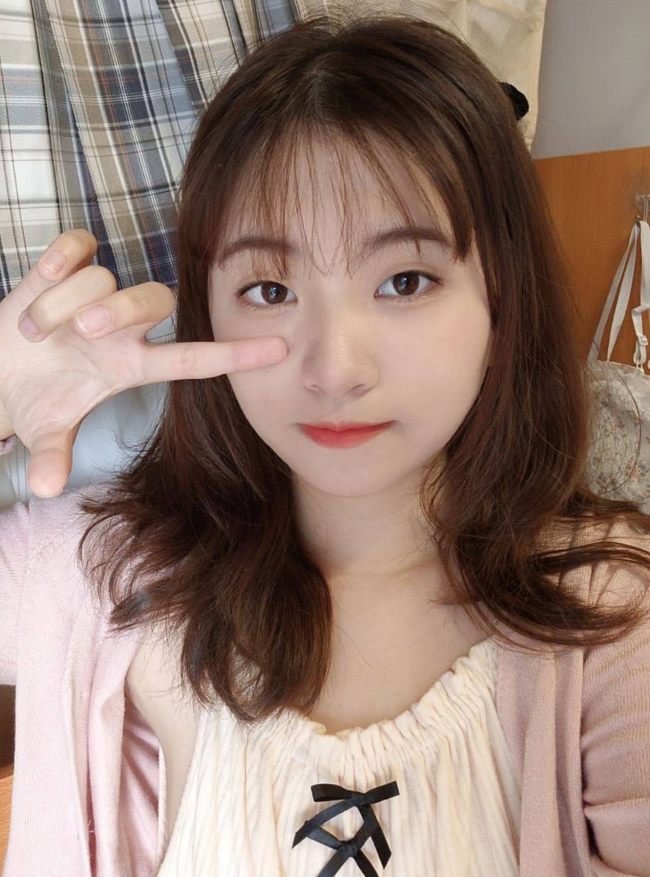 伊人成综合-久久这里只有精品国产 - 小鸡AV亚洲欧美日韩高清一区二区一