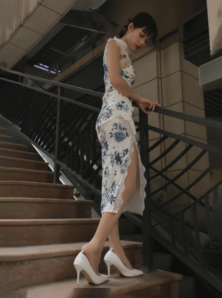 国产精品主播在线高清不卡-伊人5 - 小鸡AV亚洲天堂一区二区在线观看