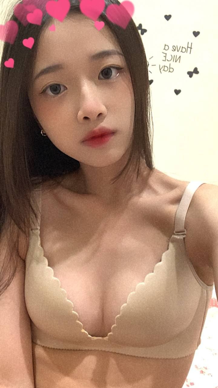 狂野欧美性猛交免费视频-嗯啊不要射 - 小鸡AV又色又爽又爽黄的免费视频