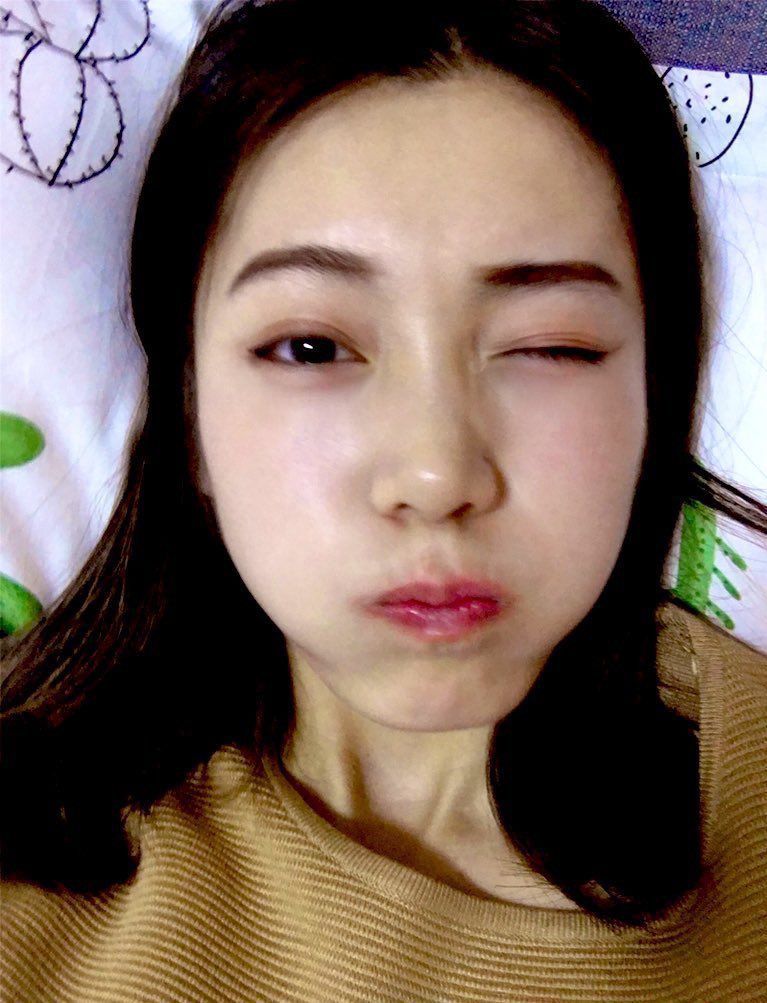 国产在线观看黄色-日韩爽爽视频爽爽 - 小鸡AV将夜在线神马视频