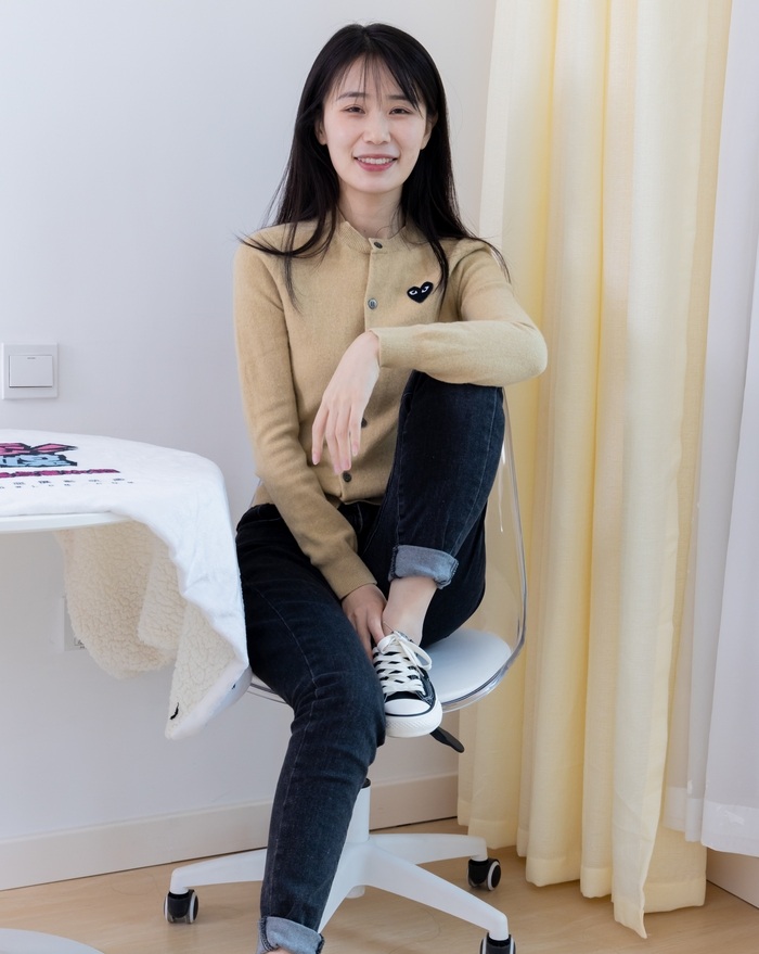 91短视频在线高清hd-特黄一级 - 小鸡AV日韩在线中文