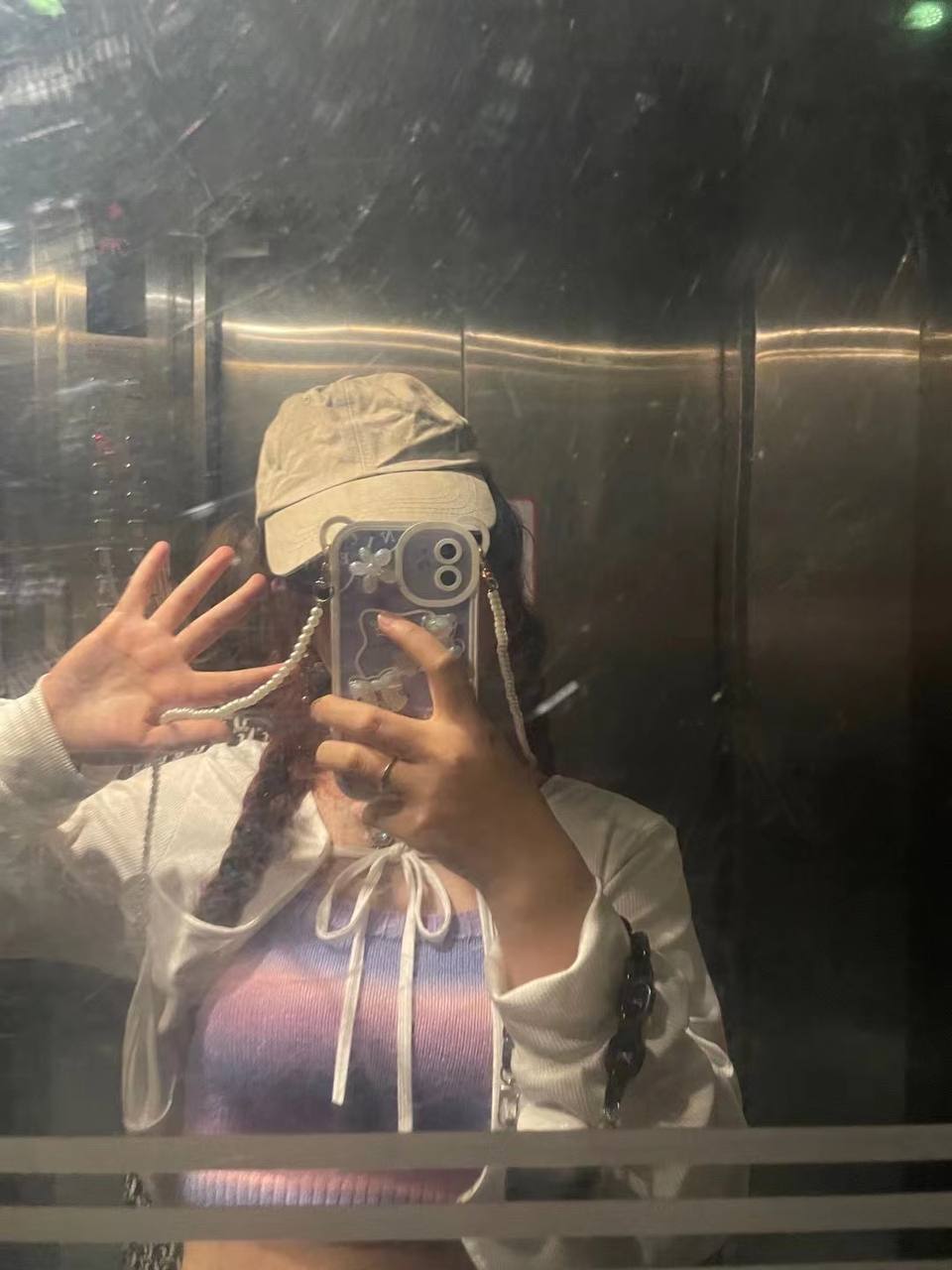 可不可以不日本在线看免费-亚洲国产成人精品久久 - 小鸡AV欧美日韩性视频一区二区三区