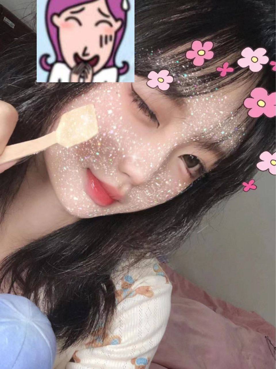 麻豆A片爽爽歪歪爽爽视频看看-亚洲熟女乱综合一区二区在线 - 小鸡AV辣妞范1000部啪视频