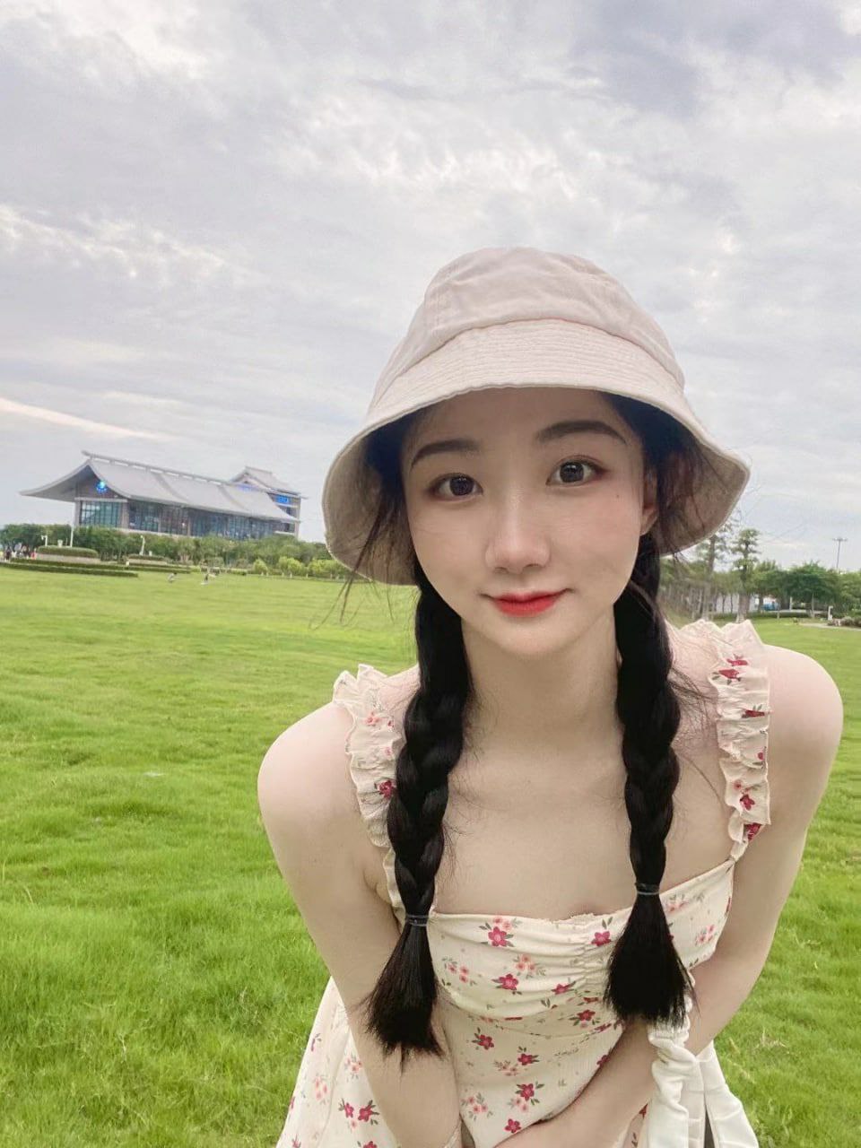 国产污视频-亚洲午夜久久久久久91 - 小鸡AV91精品国产手机在线版