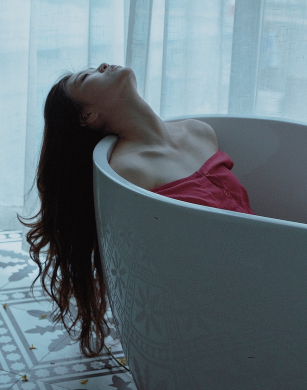 99久久国产综合精品2020-鬼父樱花动漫 - 小鸡AV水润女人电影