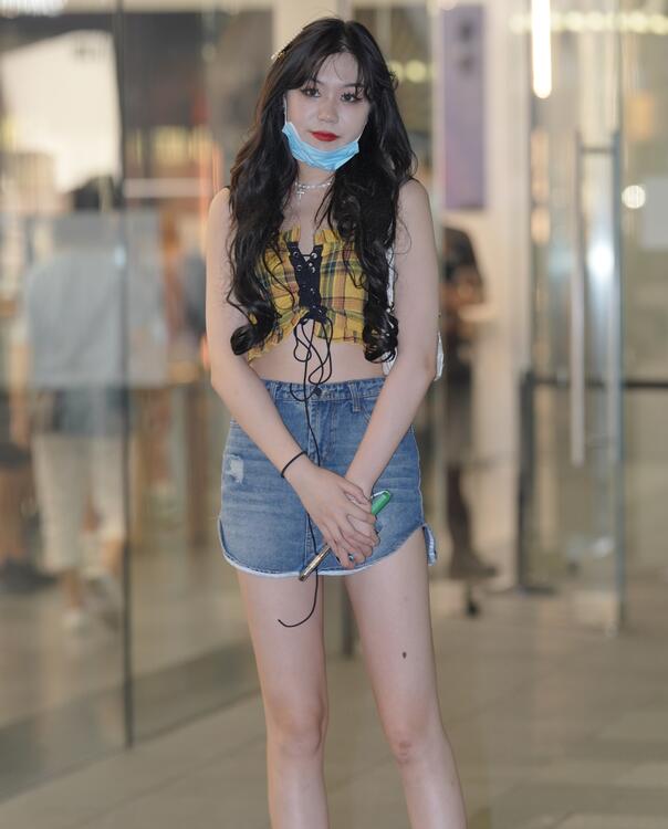 噜噜色综合噜噜色噜噜色-男人啪啪女人 - 小鸡AV搞黄羞羞漫画