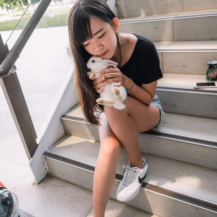 人人做天天爱夜夜爽中字-毛片性生活 - 小鸡AV日本孕妇孕交vid