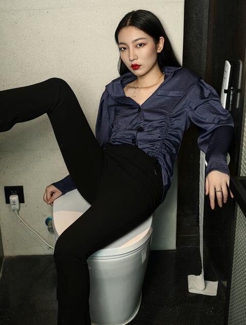 xxxxchinesfreehdvideo-韩国老妇乱肉视频 - 小鸡AV午夜神器18以下不能进免费观看