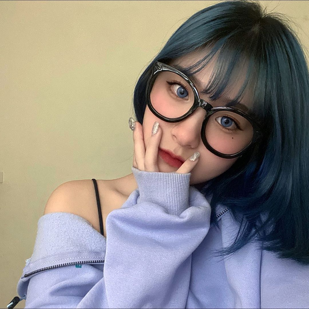 伊人yinren6综合网色狠狠-耽美小说 高h 多肉 - 小鸡AV年轻漂亮的岳坶3中文