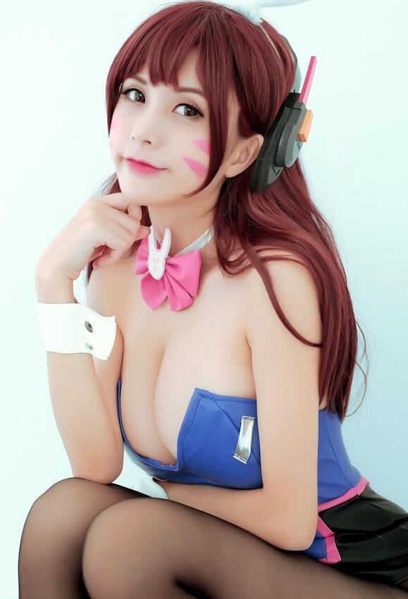 亚洲国产精品久久久久