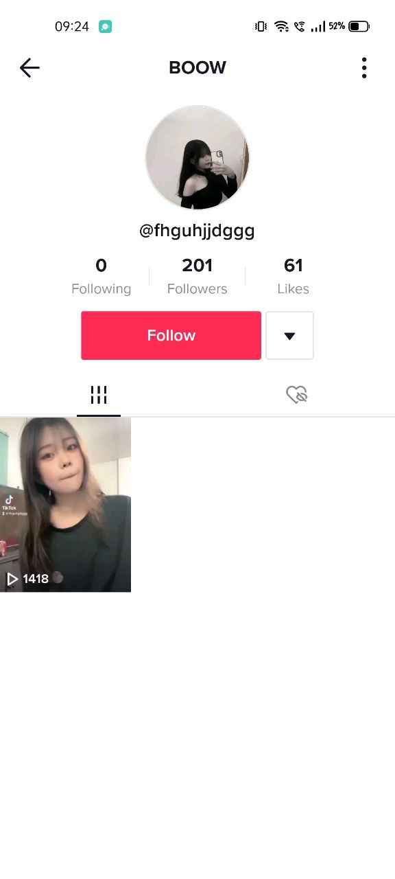 中国精品一级毛片免费播放