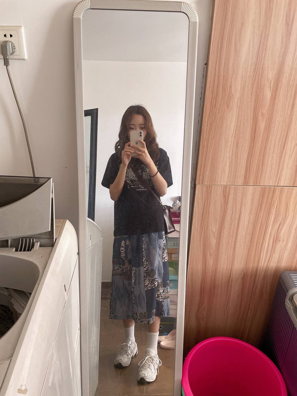 动感之星全集-色黄大色黄女片免费看直播 - 小鸡AV理论片在线观看