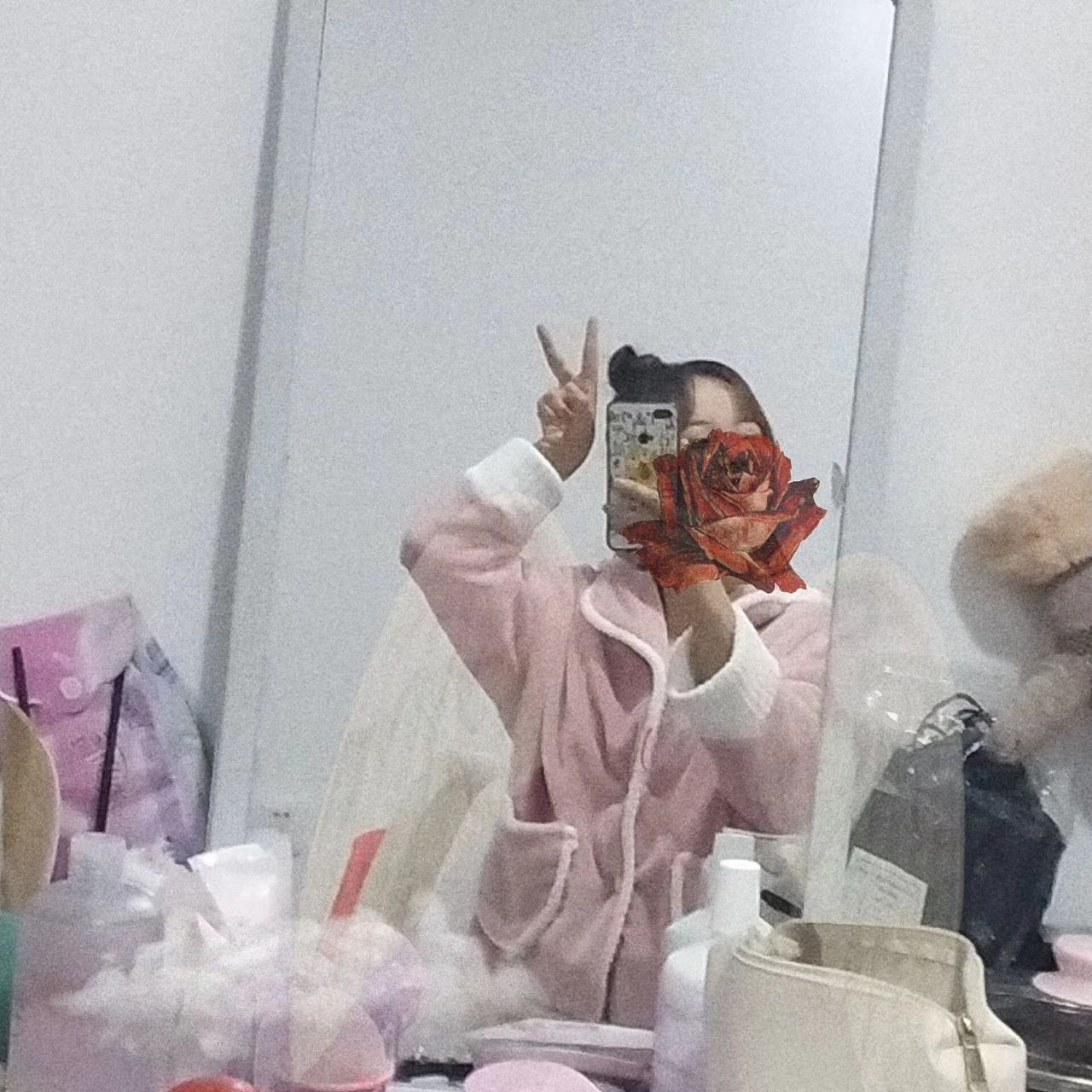 国产精品久久久久精-国产精品成人免费视频电影 - 小鸡AV青青草一区