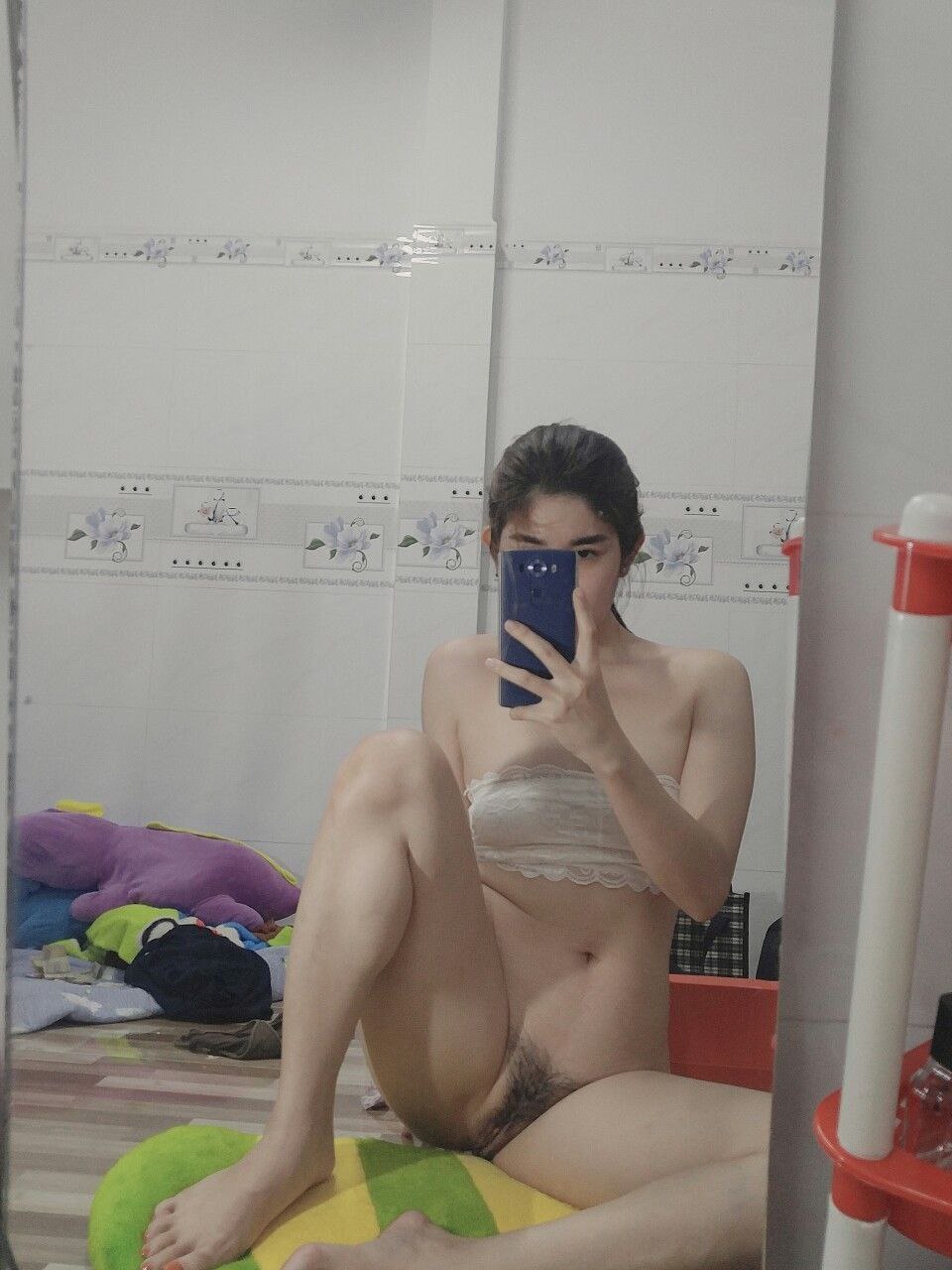 在线观看一区-亚洲精品中文字幕乱码一区二区 - 小鸡AV中文字幕在线亚洲