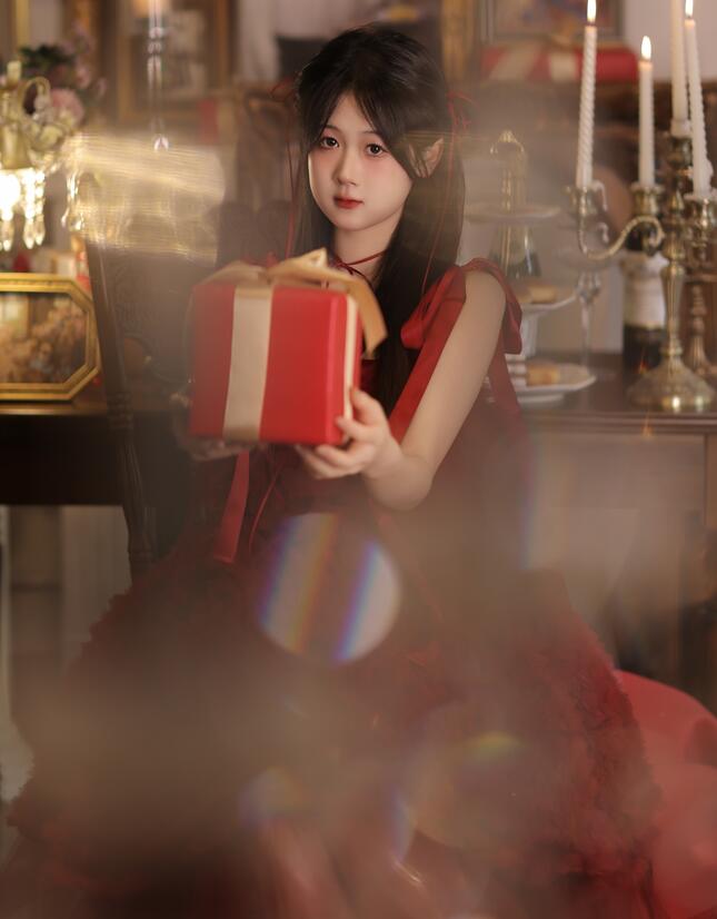 国产精品人妻出轨AV大片-免费A片全黄少妇内谢 - 小鸡AV被迫含精受孕入睡H