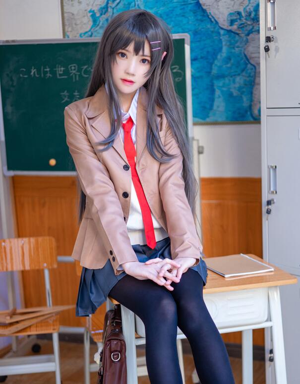 好大好爽好舒服视频-校园教室高h肉np - 小鸡AV性欧美护士18xxxxhd视频