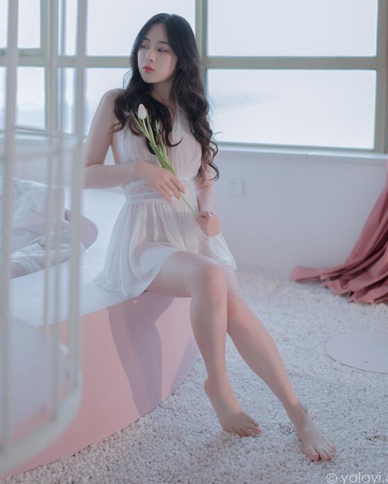 国产精品国产欧美综合一区-羞羞网站免费观看 - 小鸡AV韩国限制级电影