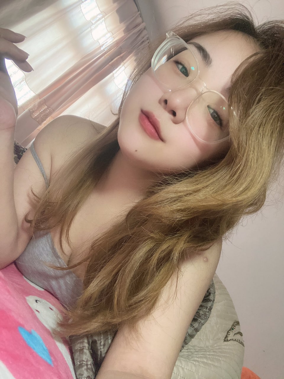 黄色草逼视频-a级小视频 - 小鸡AV爱爱午夜视频