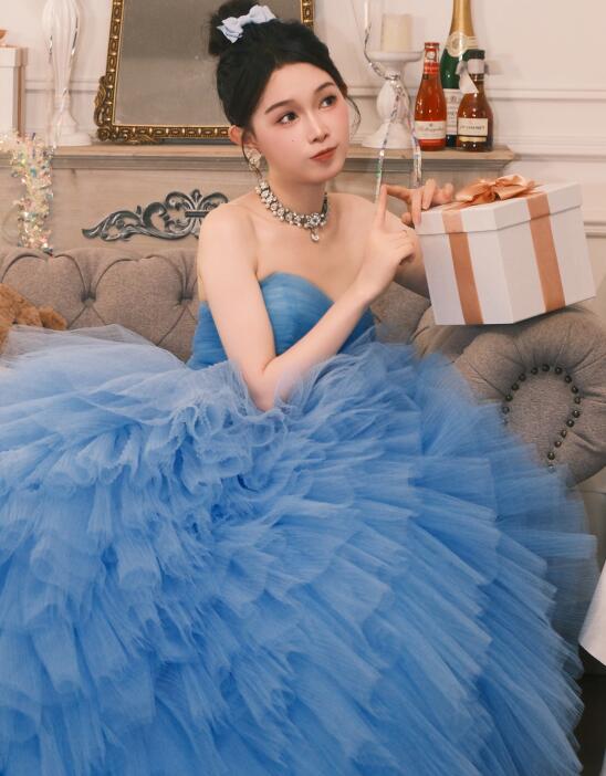 久久久久免费精品视频-肉多污到爆大尺度男男小说 - 小鸡AV亚洲国产夜色在线观看