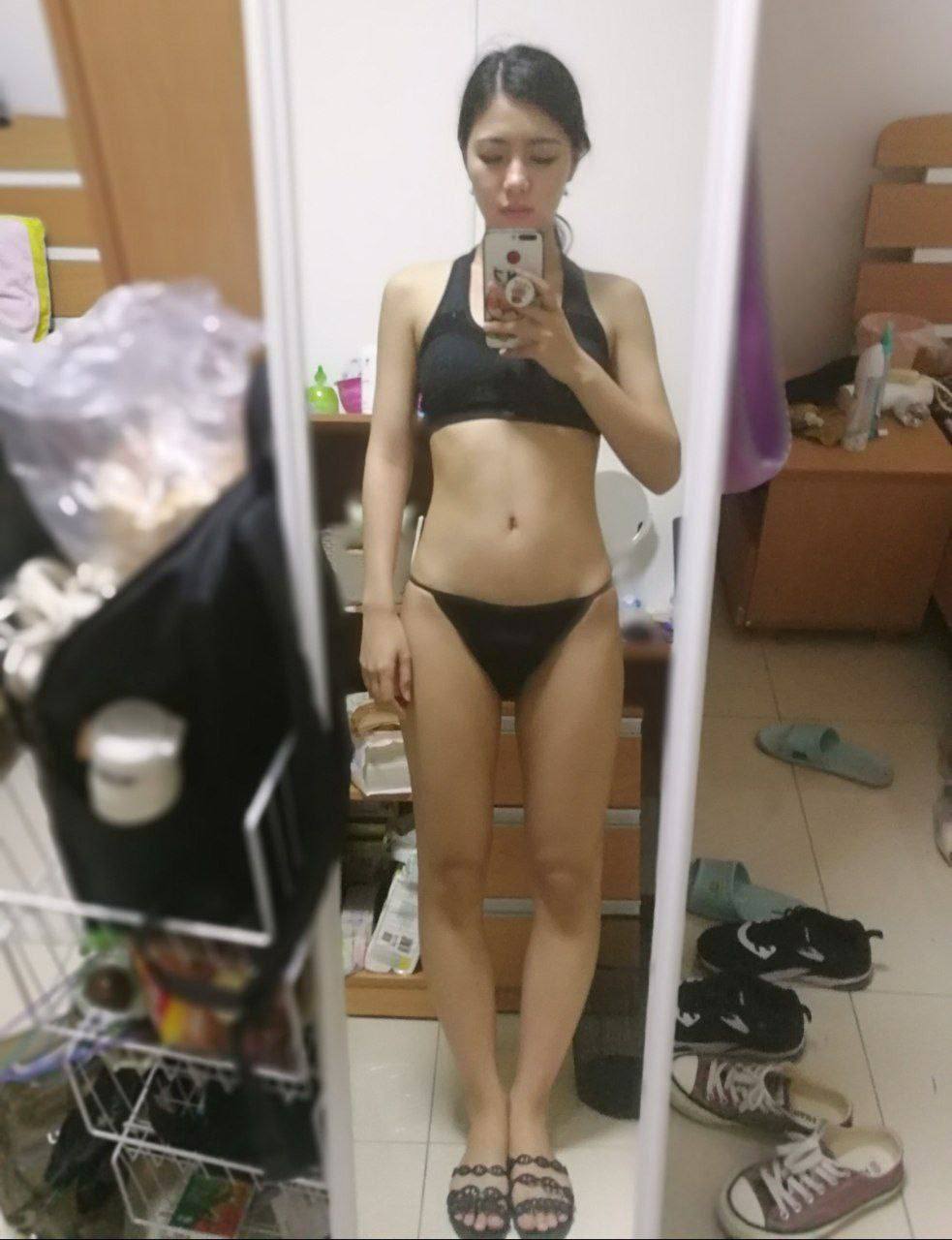 伊人网综合在线观看-在线一区免费视频播放 - 小鸡AV伊人55