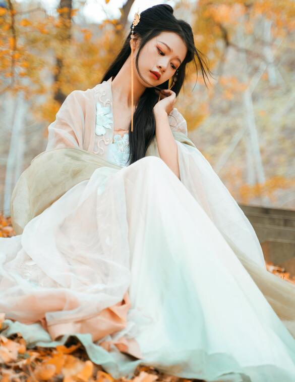 波野多结衣av全集在线-国内精品久久毛片一区二区 - 小鸡AV色情按摩XXXX视频