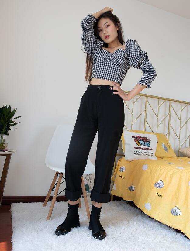 奇米影视四色7777久久精品