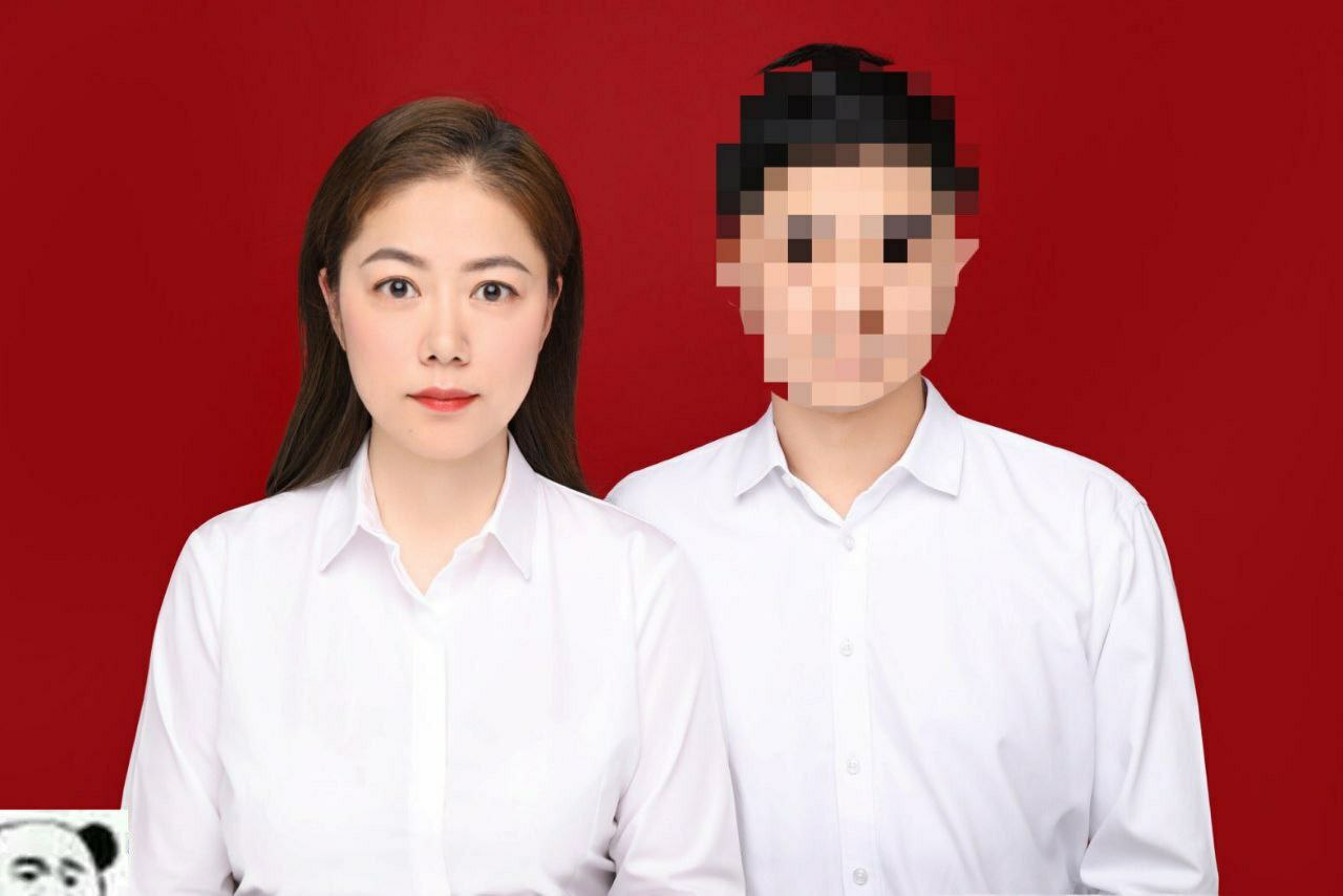 亚洲在成人网在线看-青青草国产在线观看 - 小鸡AV高h喂男吃奶文快穿