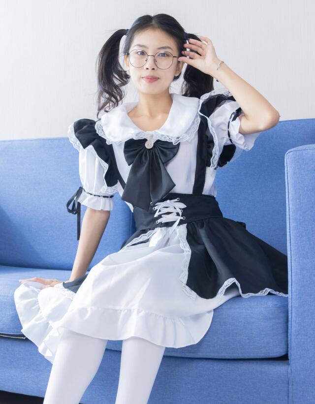 国产欧美精品专区一区二区-黄漫视频网站 - 小鸡AV国产在视频线精品www666