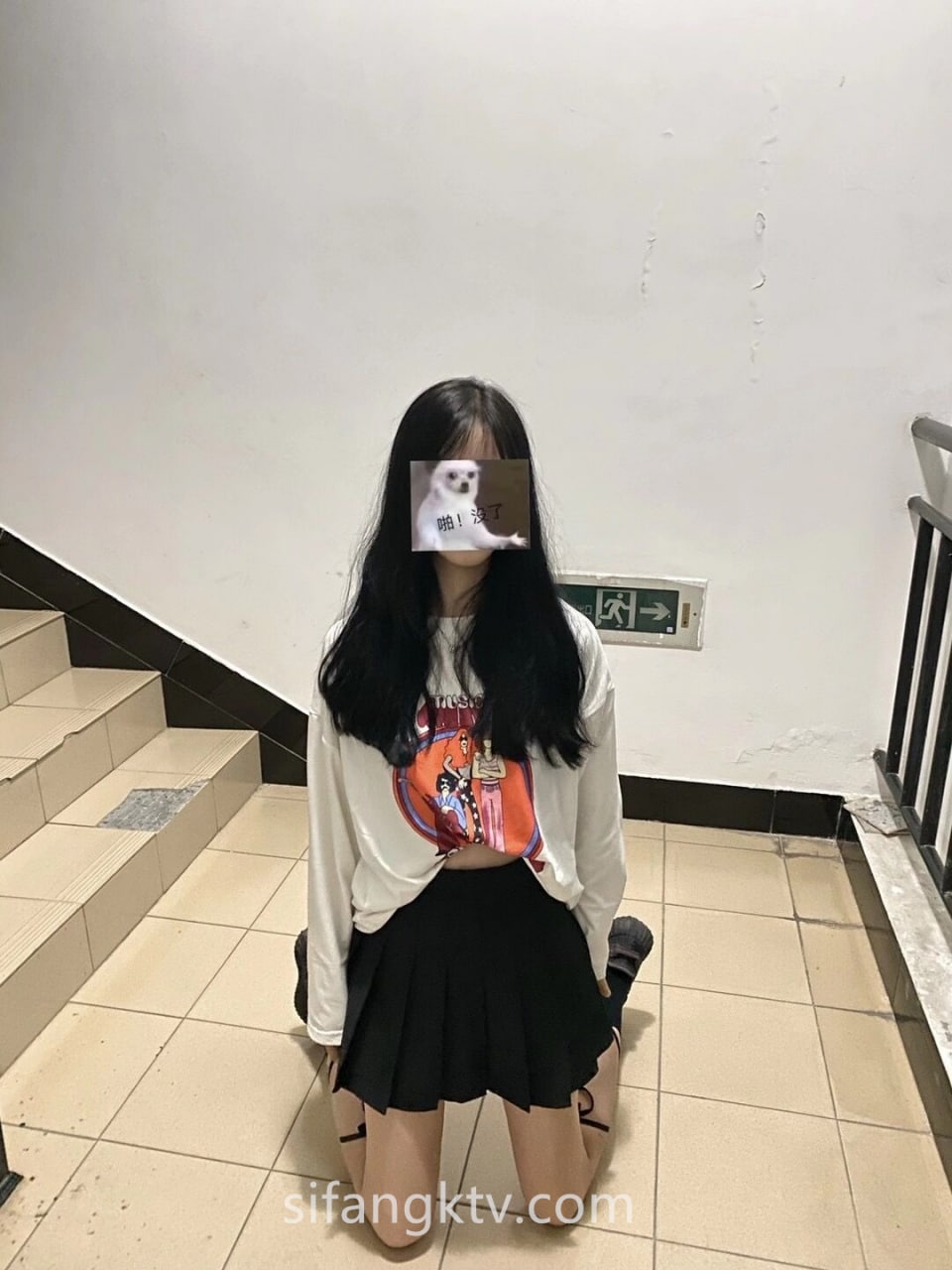 蜜臀AV999无码精品国产-老汉搡女妮妮小泬 - 小鸡AV99久久无码一区人妻A片蜜臀