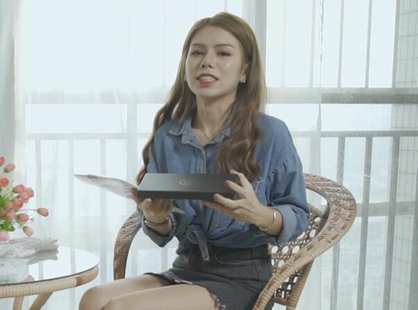 波多野结衣教师系列5-国产又色又爽又黄的动态图 - 小鸡AV四虎影视