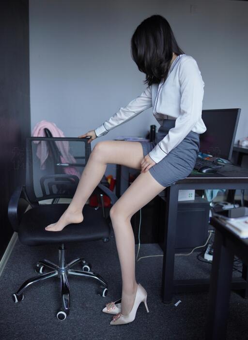 国产精品一区二区免费福利视频-伊人久久艹 - 小鸡AV亚洲伊人电影