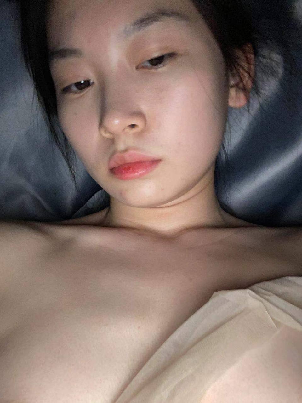 亚色九九九全国免费视频