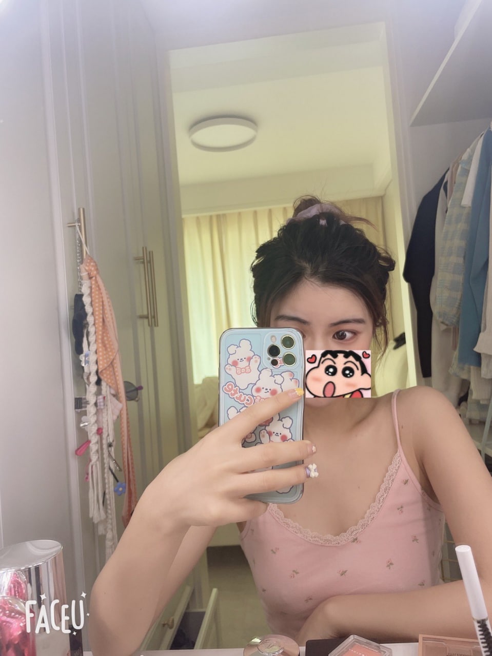 姐弟关系3d动漫-亚洲久久久 - 小鸡AV日韩在线天堂