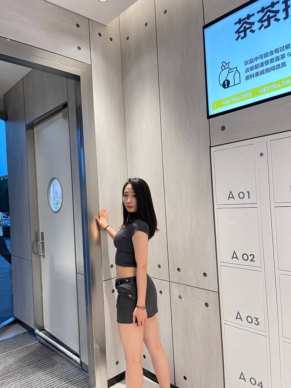 拔擦拔擦X8X8华人免费-成熟妇女A片高潮免费看 - 小鸡AV国产乱对白精彩在线播放