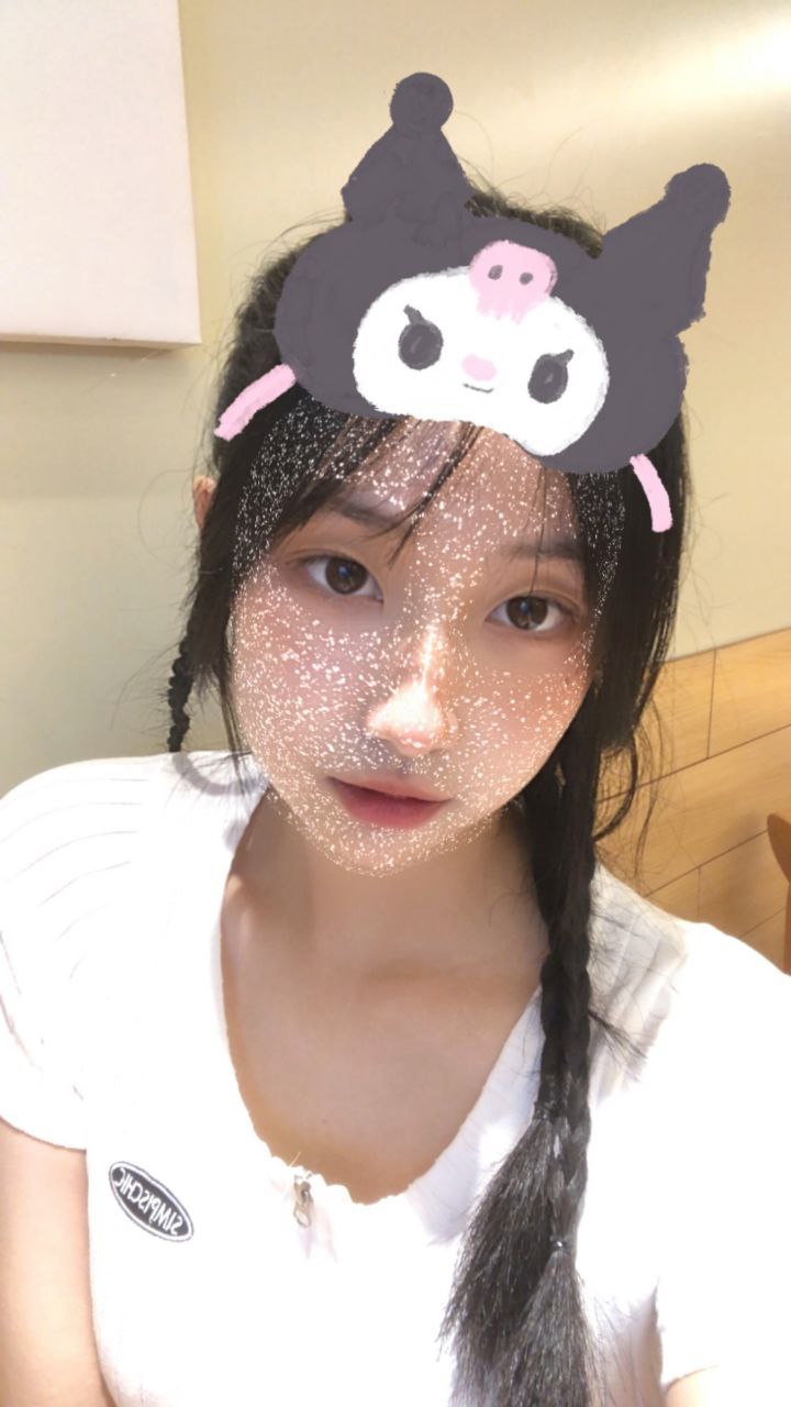 97se亚洲综合自在线尤物-欧美黑人大尺度禁片做爰电影 - 小鸡AV啪啪后入内射日韩