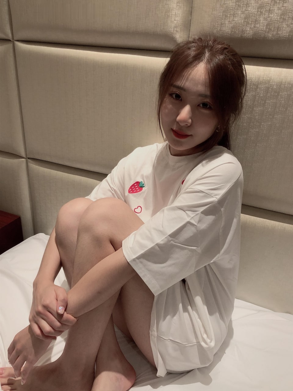 亚洲电影天堂av2017