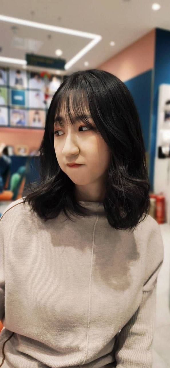 色戒 未删节版-刺激的三P交换小说 - 小鸡AV乱码国产丰满人妻WWW