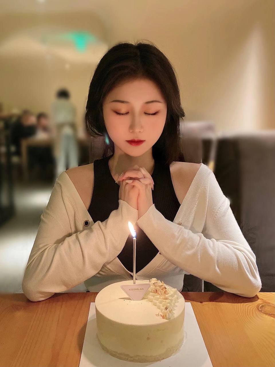 和房东在做爰2-年轻的朋友6在线观看 - 小鸡AV淫辱的秘书调教