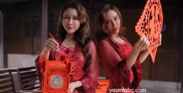 国产午夜精品一区理论片飘花-色戒电影无删减免费播放 - 小鸡AV第四色播日韩AV第一页