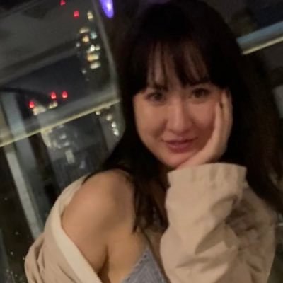 日韩免费不卡-继母的朋友们 - 小鸡AV毛片**免费观看