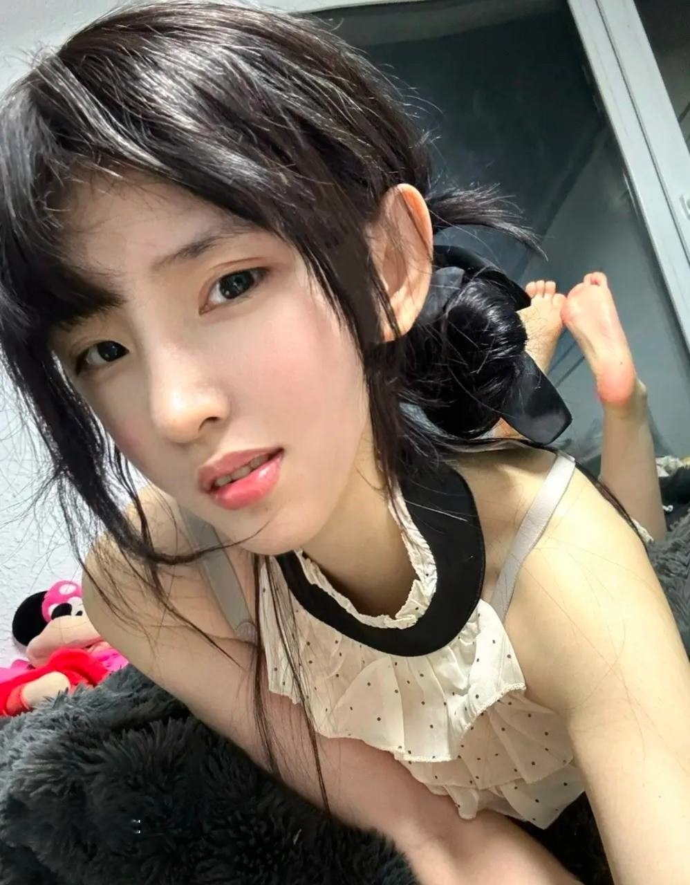 女攻男受调教打屁股高h-久久三级影视 - 小鸡AV亚洲成a人片在线观