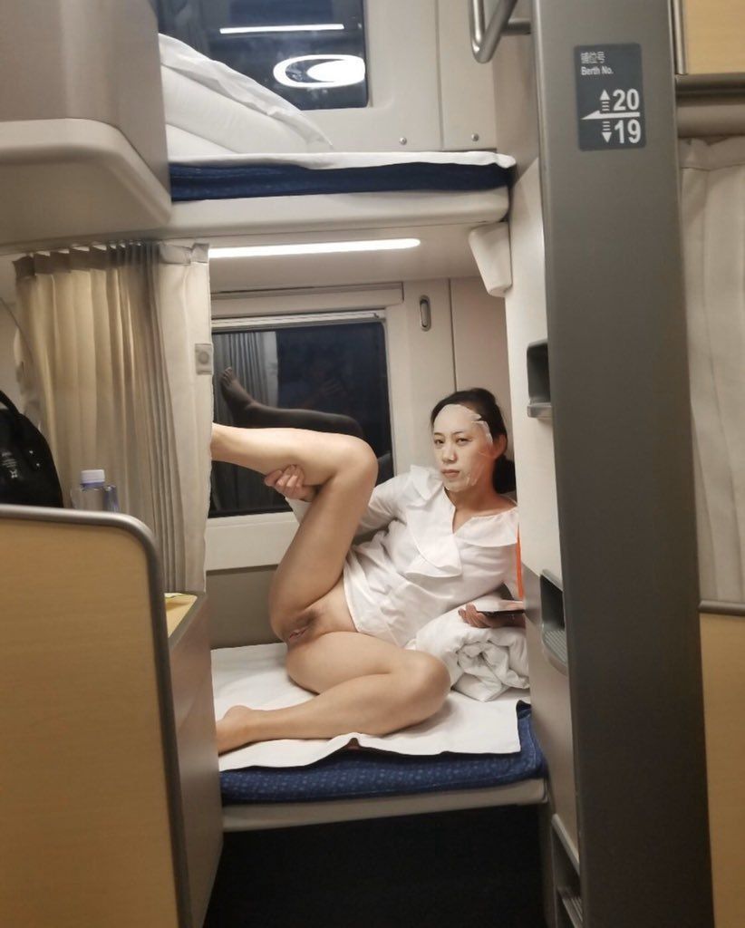 年轻的妈妈视频-花与罪日本电影在线观看 - 小鸡AV日本小视频